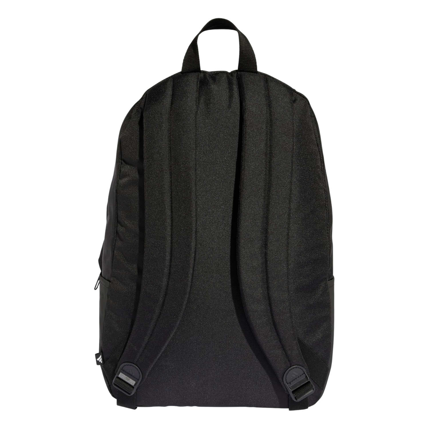 Adidas Classic 3 Bar BTS Backpack JG1527