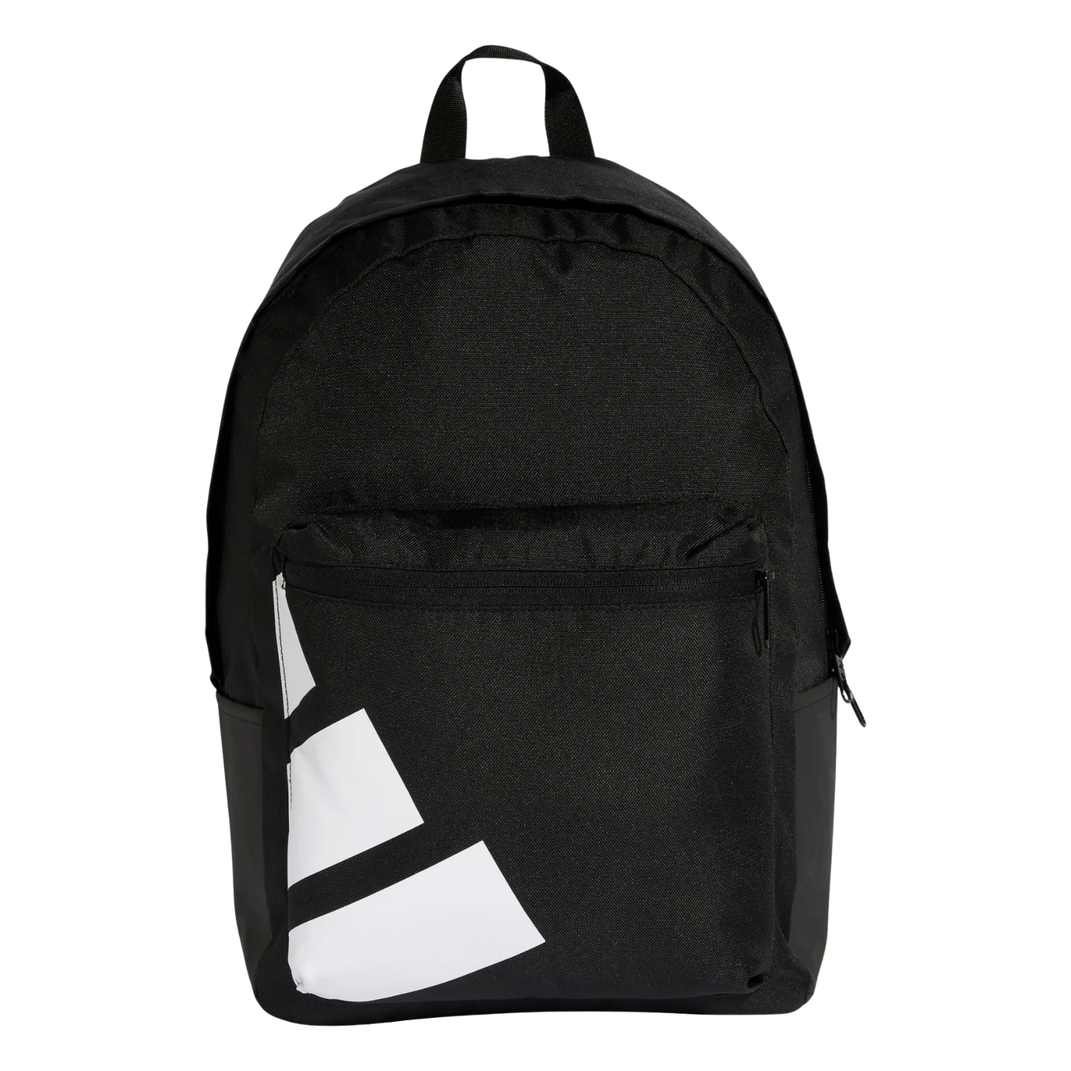 Adidas Classic 3 Bar BTS Backpack JG1527 Luggage Adidas