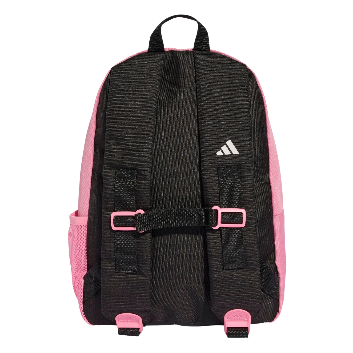 Adidas Little Kids Doodle Backpack - Pink/Black Luggage Adidas