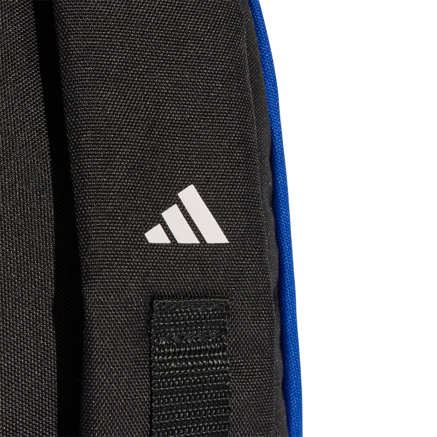 Adidas Little Kids Doodle Backpack - Royal Blue/Black Luggage Adidas