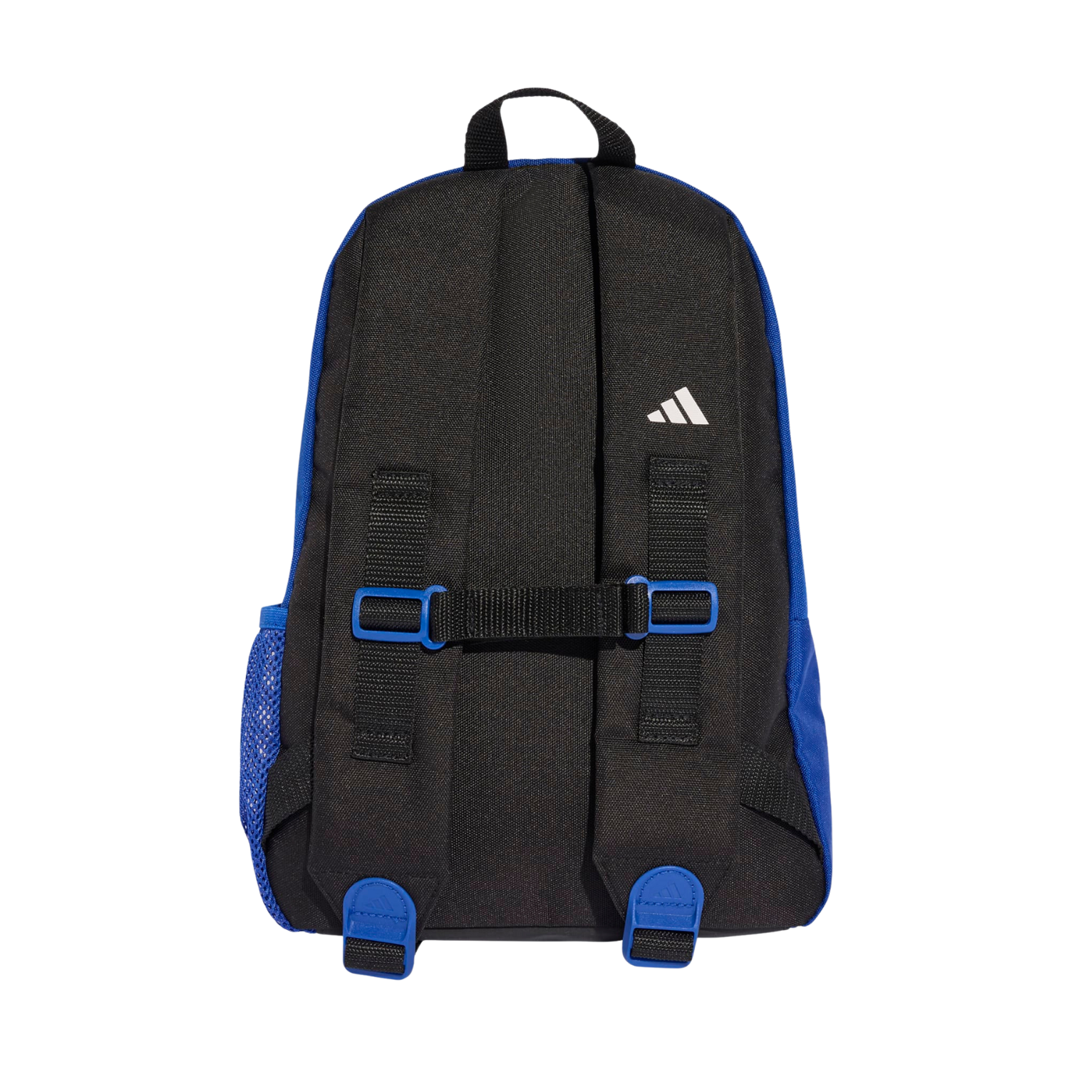 Adidas Little Kids Doodle Backpack - Royal Blue/Black Luggage Adidas