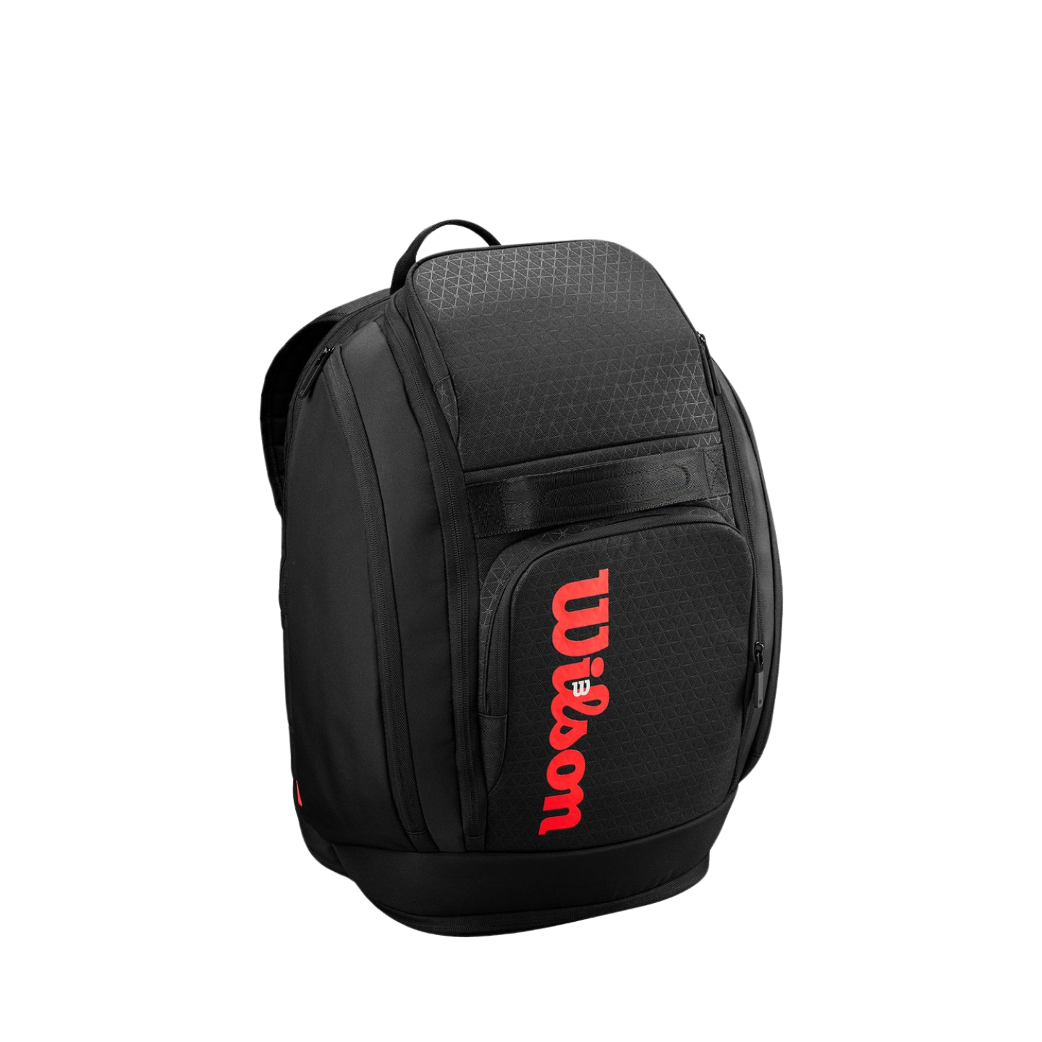 Wilson Clash V3 Backpack WR8037901 Luggage Wilson