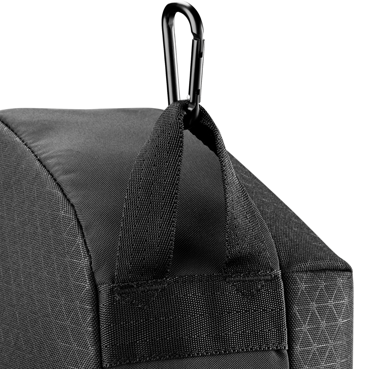 Wilson Clash V3 3Pk Racket Bag WR8038001