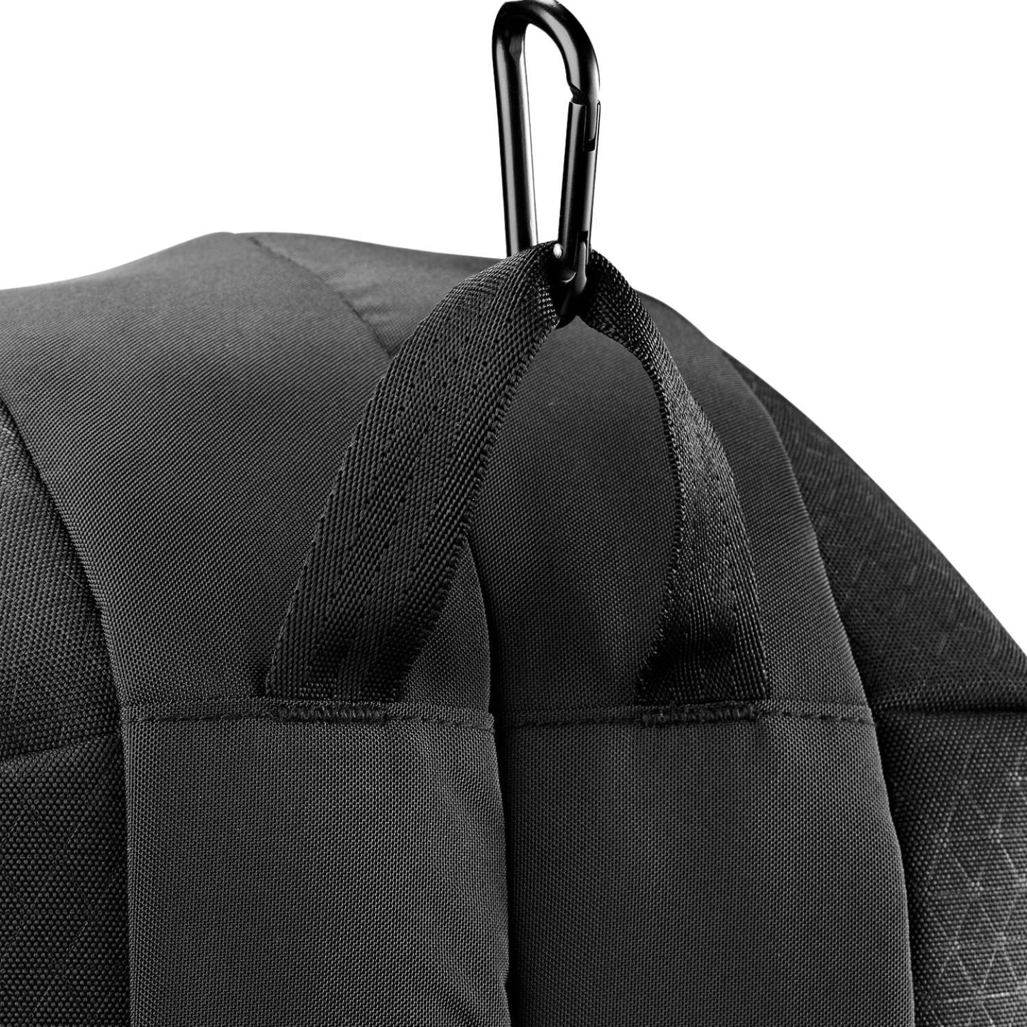 Wilson Clash V3 6Pk Racket Bag WR8038101 Luggage Wilson