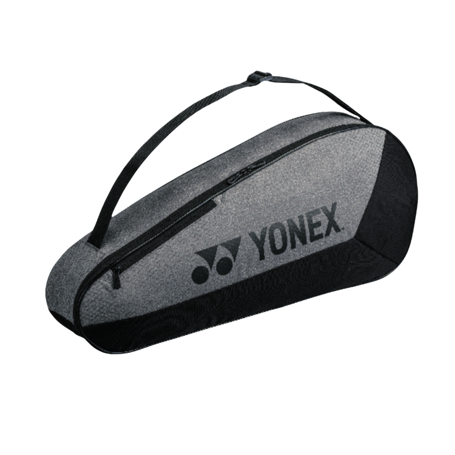 Yonex BA42523EX Team Racket Bag (3pcs) Blast Blue Luggage Yonex