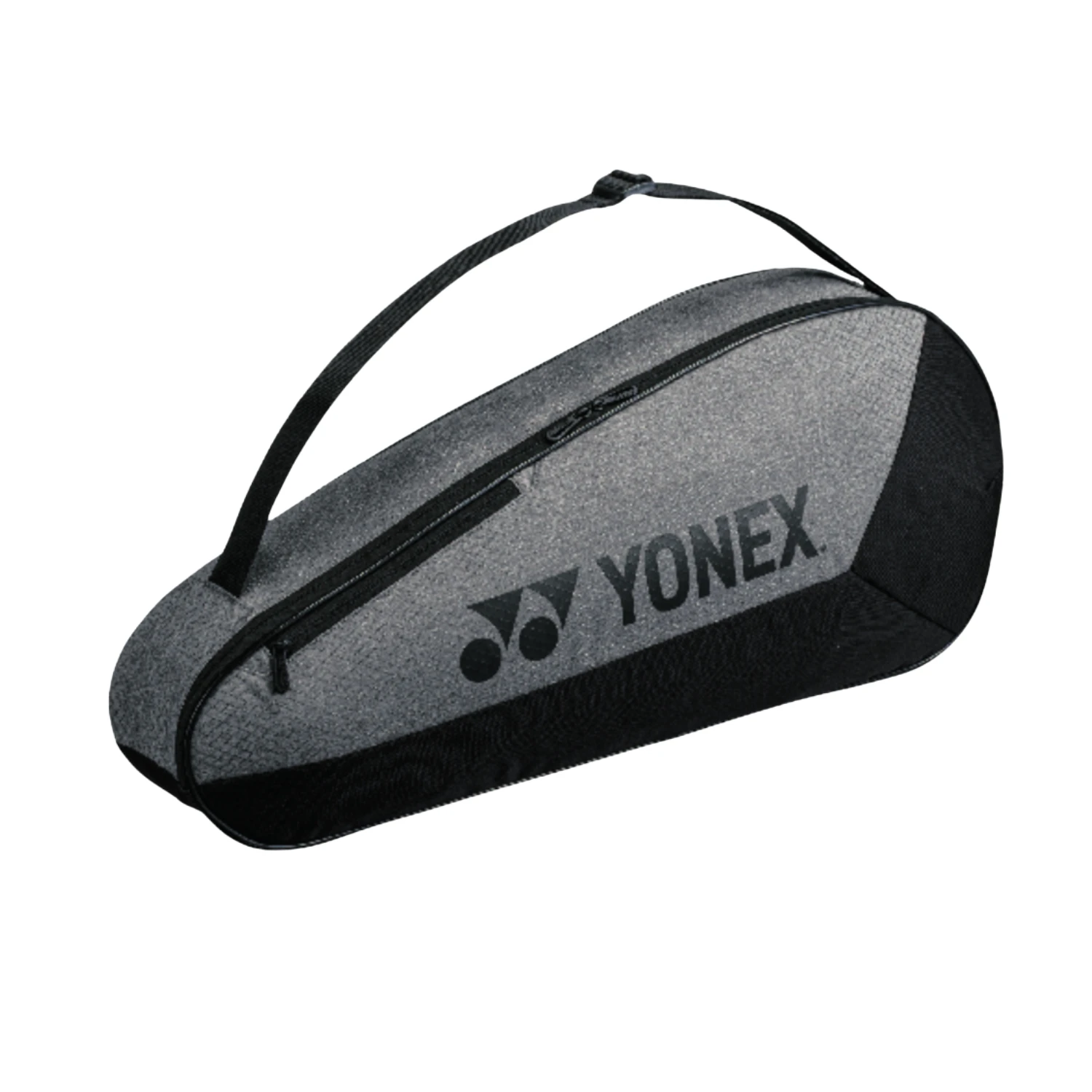 Yonex BA42523EX Team Racket Bag (3pcs) Blast Blue Luggage Yonex
