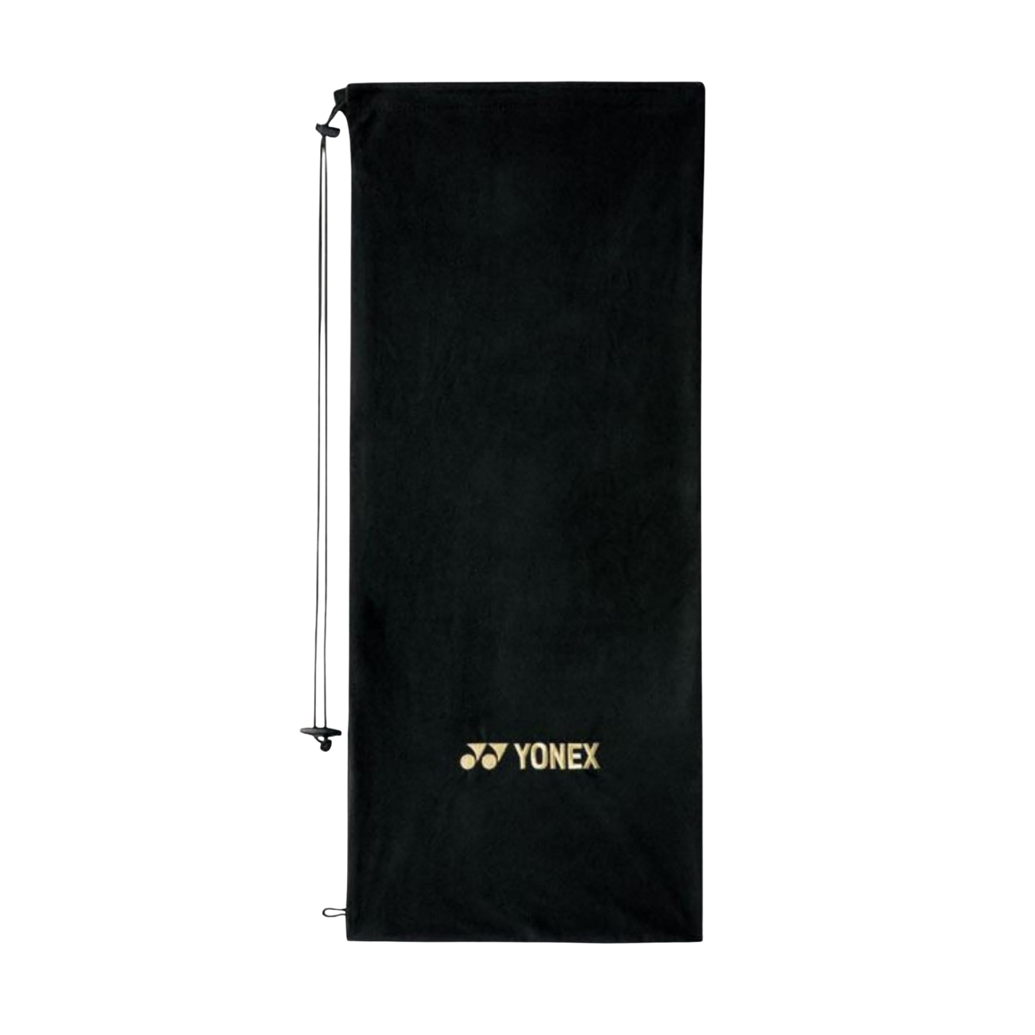 Yonex AC540 Soft Tennis Racket Bag Luggage Yonex