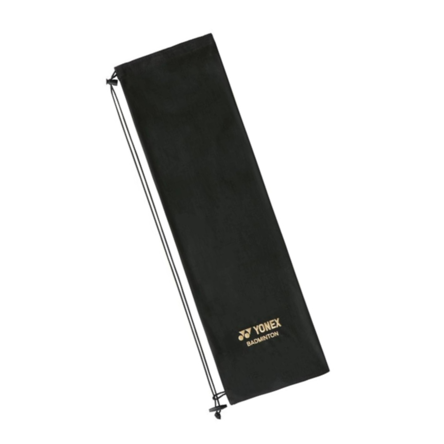 Yonex AC541 Soft Badminton Racket Bag Luggage Yonex