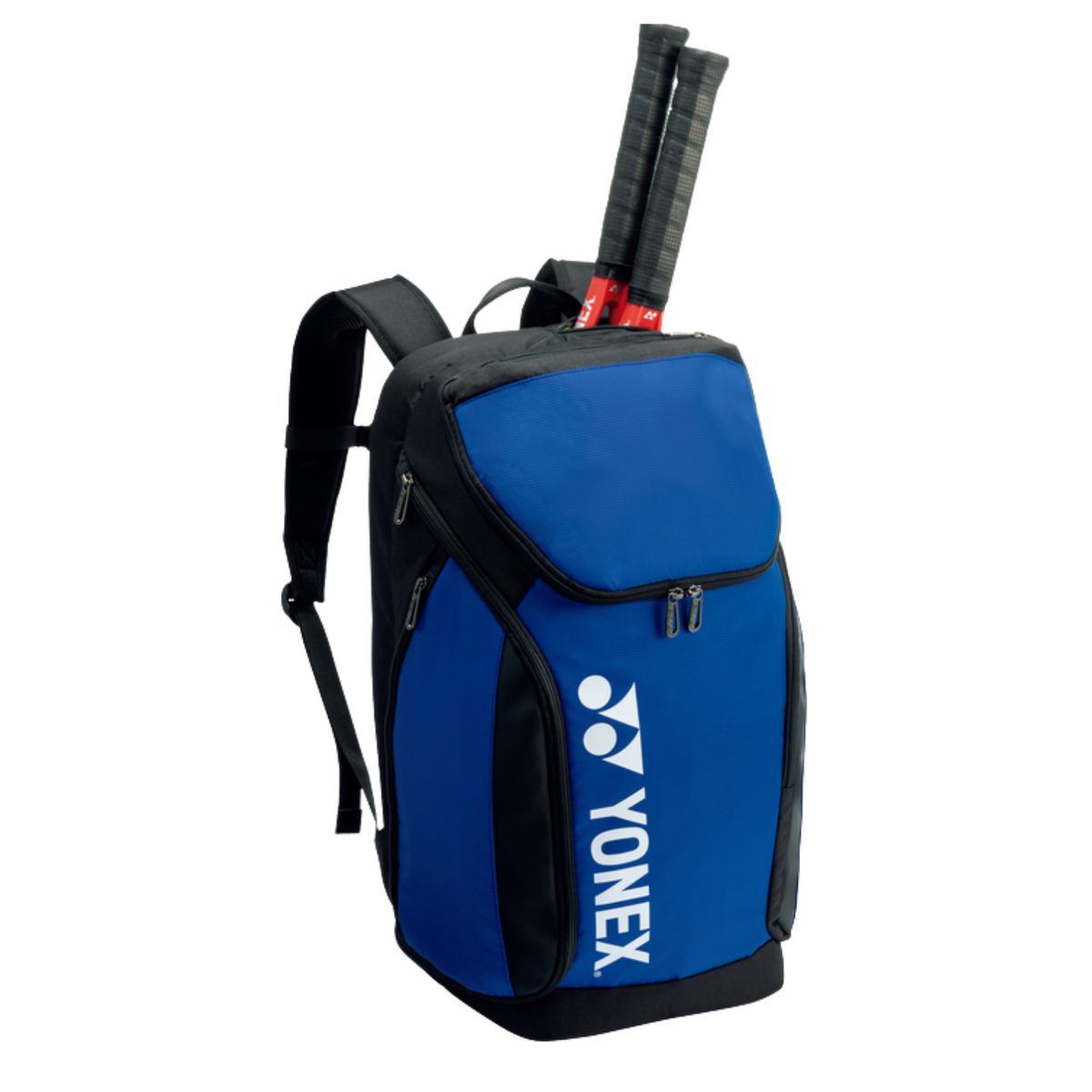 Yonex Pro Backpack L, Cobalt Blue