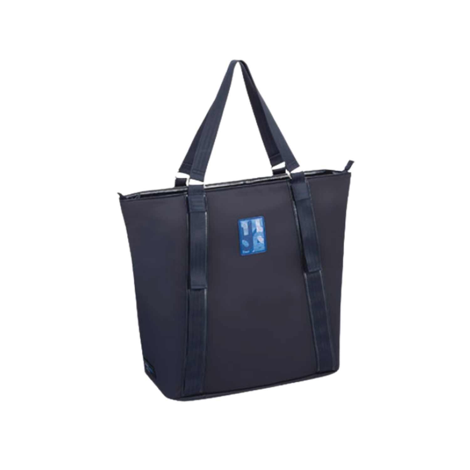 Yonex (BAG2451M) Mini Tote Bag Midnight Luggage Yonex