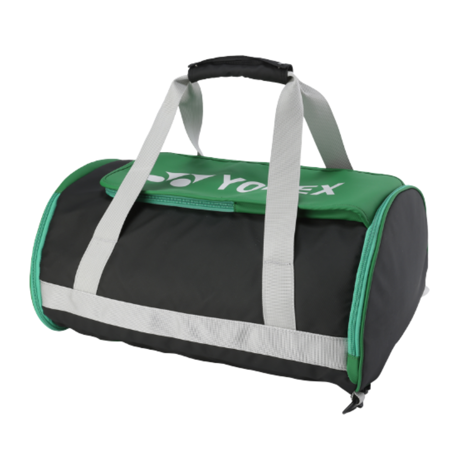 Yonex Support Two Way Boston (BA32503EX) Bag White