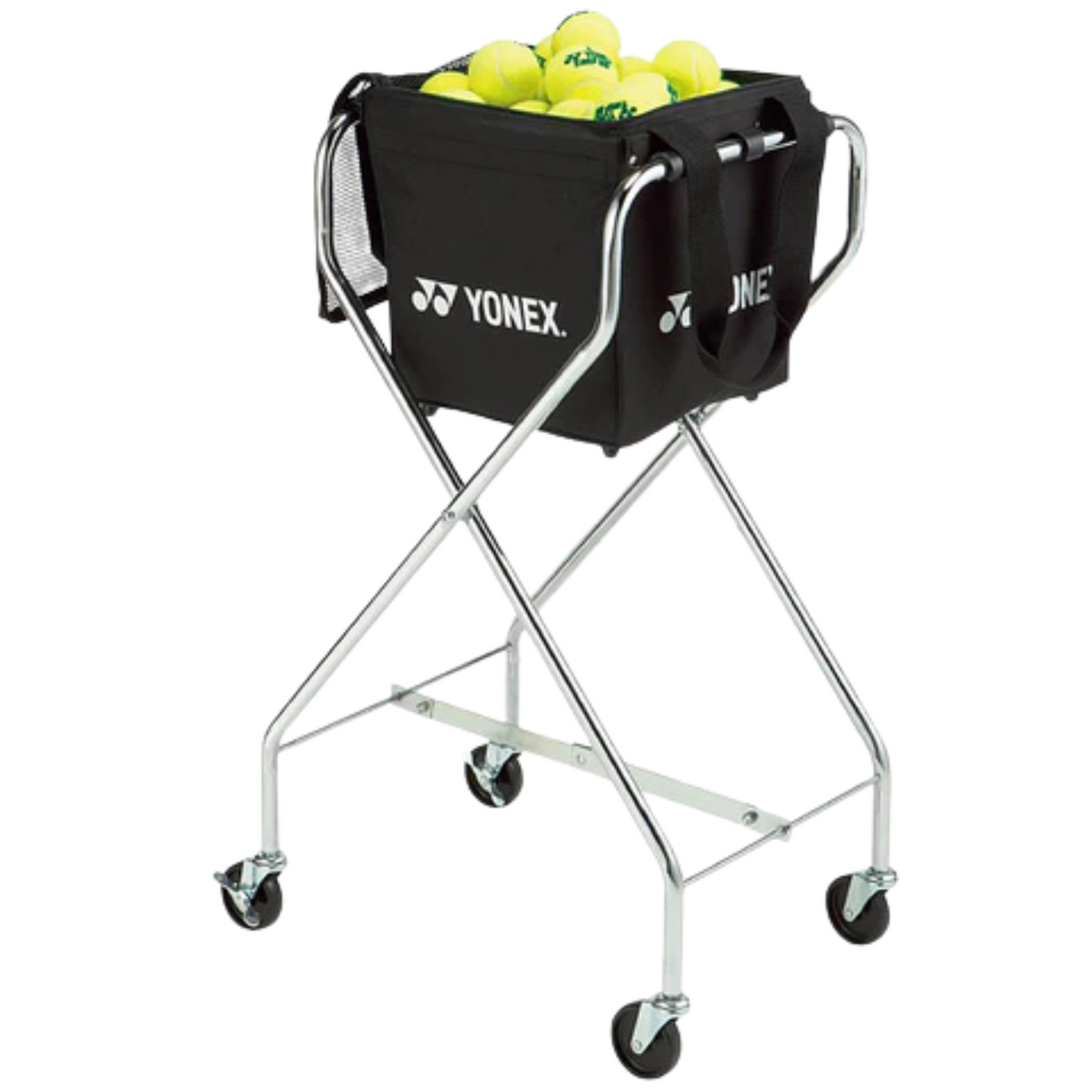 Yonex Tennis Ball Bag AC373B