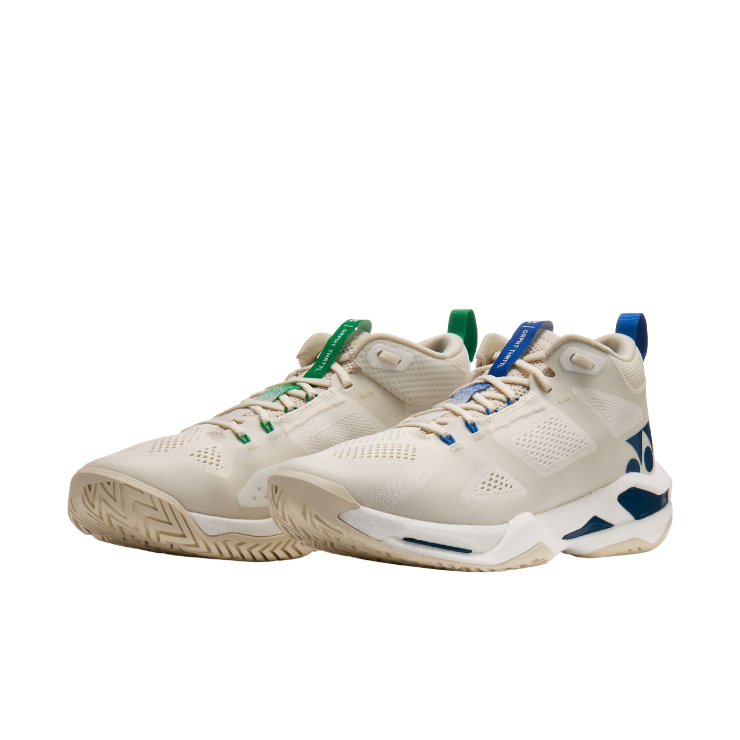 Yonex Grpht Thrttl Concept Shoes Men Yonex