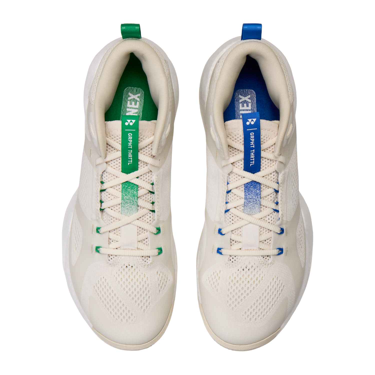 Yonex Grpht Thrttl Concept Shoes Men Yonex
