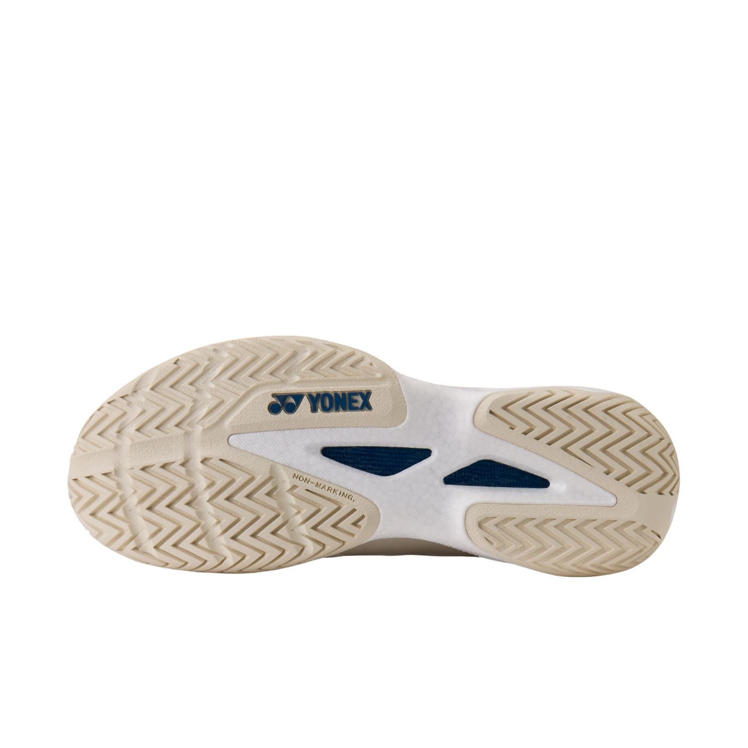 Yonex Grpht Thrttl Concept Shoes Men Yonex