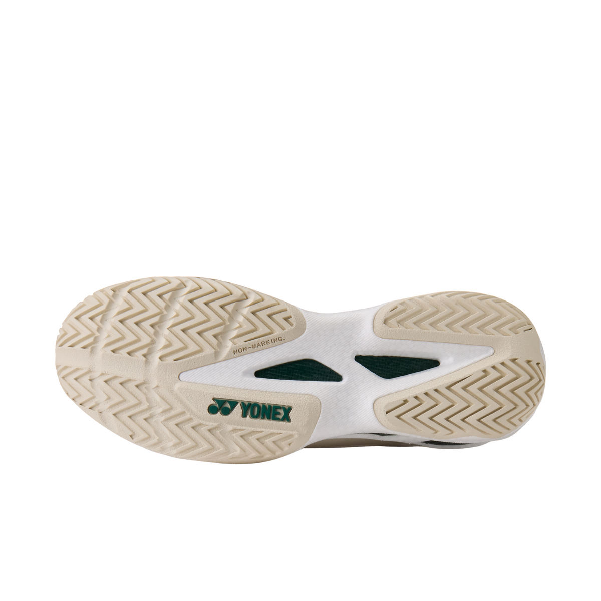 Yonex Grpht Thrttl Concept Shoes Men Yonex