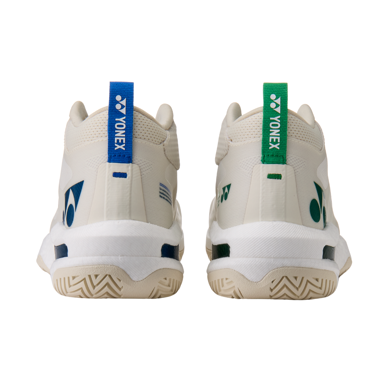 Yonex Grpht Thrttl Concept Shoes Men Yonex
