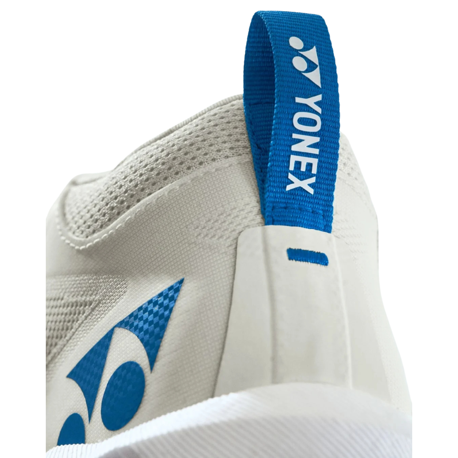 Yonex Grpht Thrttl Concept Shoes Men Yonex