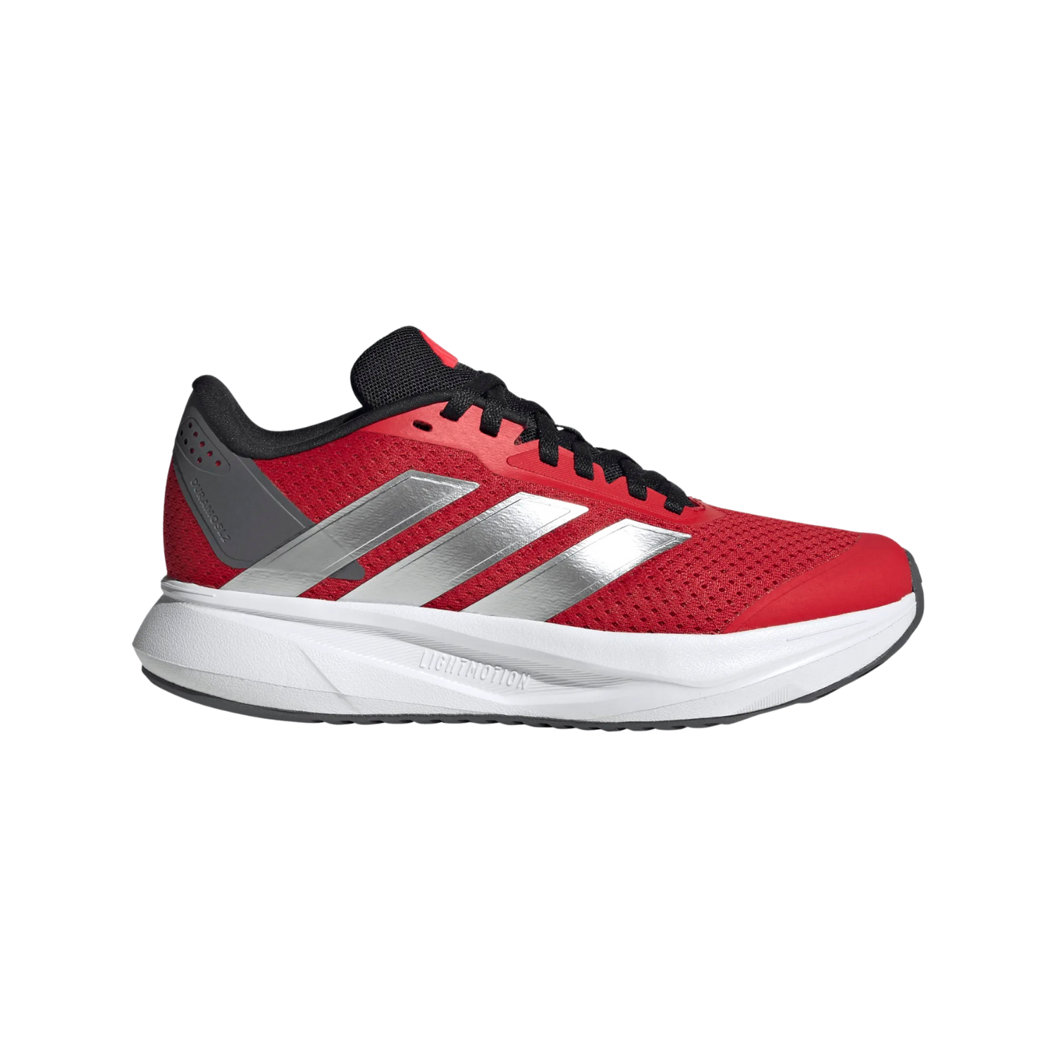 Adidas Duramo SL2 Running Shoes Junior Running Shoes Adidas