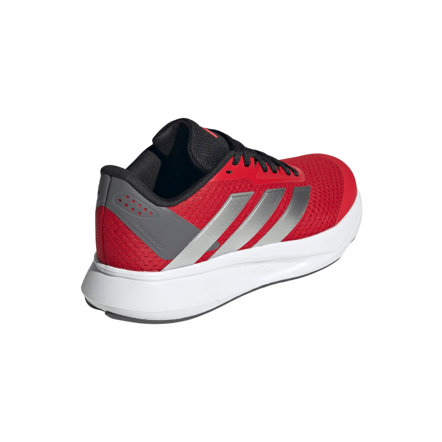 Adidas Duramo SL2 Running Shoes Junior Running Shoes Adidas