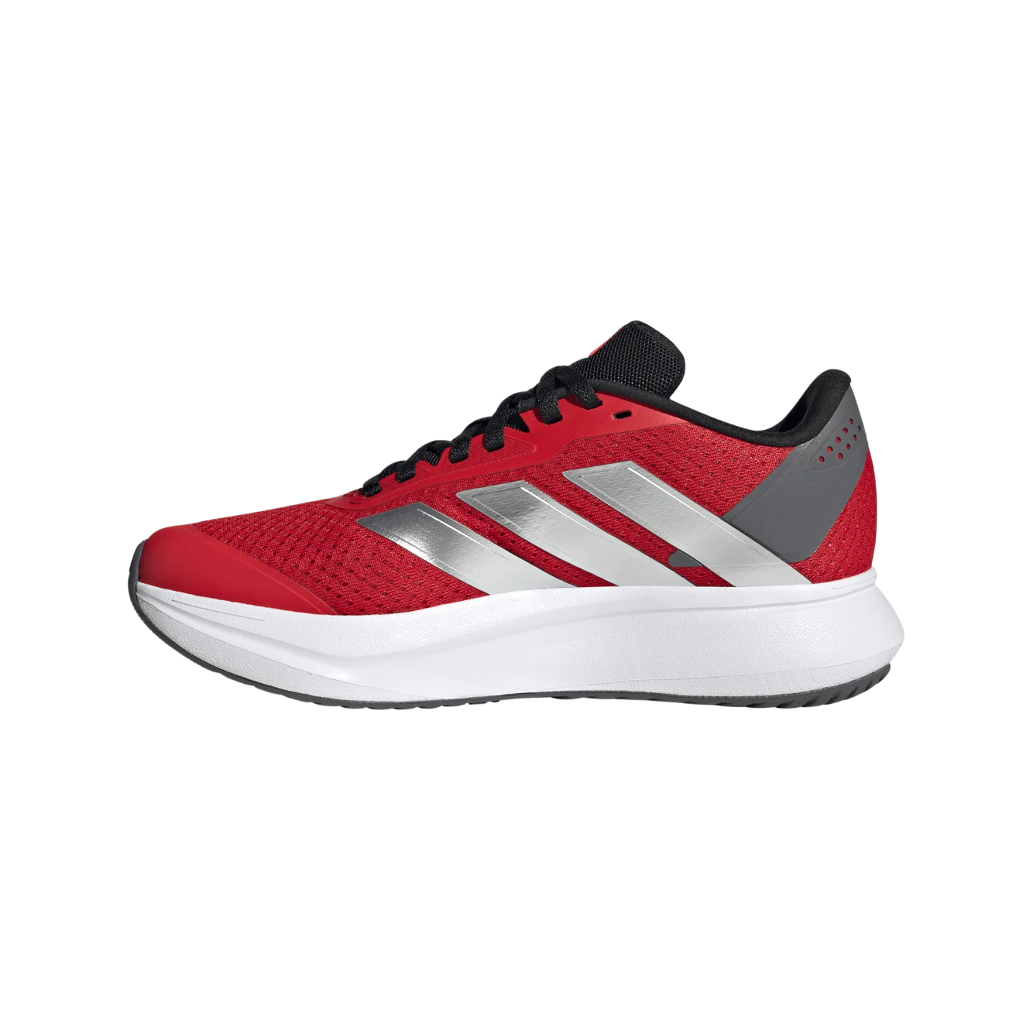 Adidas Duramo SL2 Running Shoes Junior Running Shoes Adidas