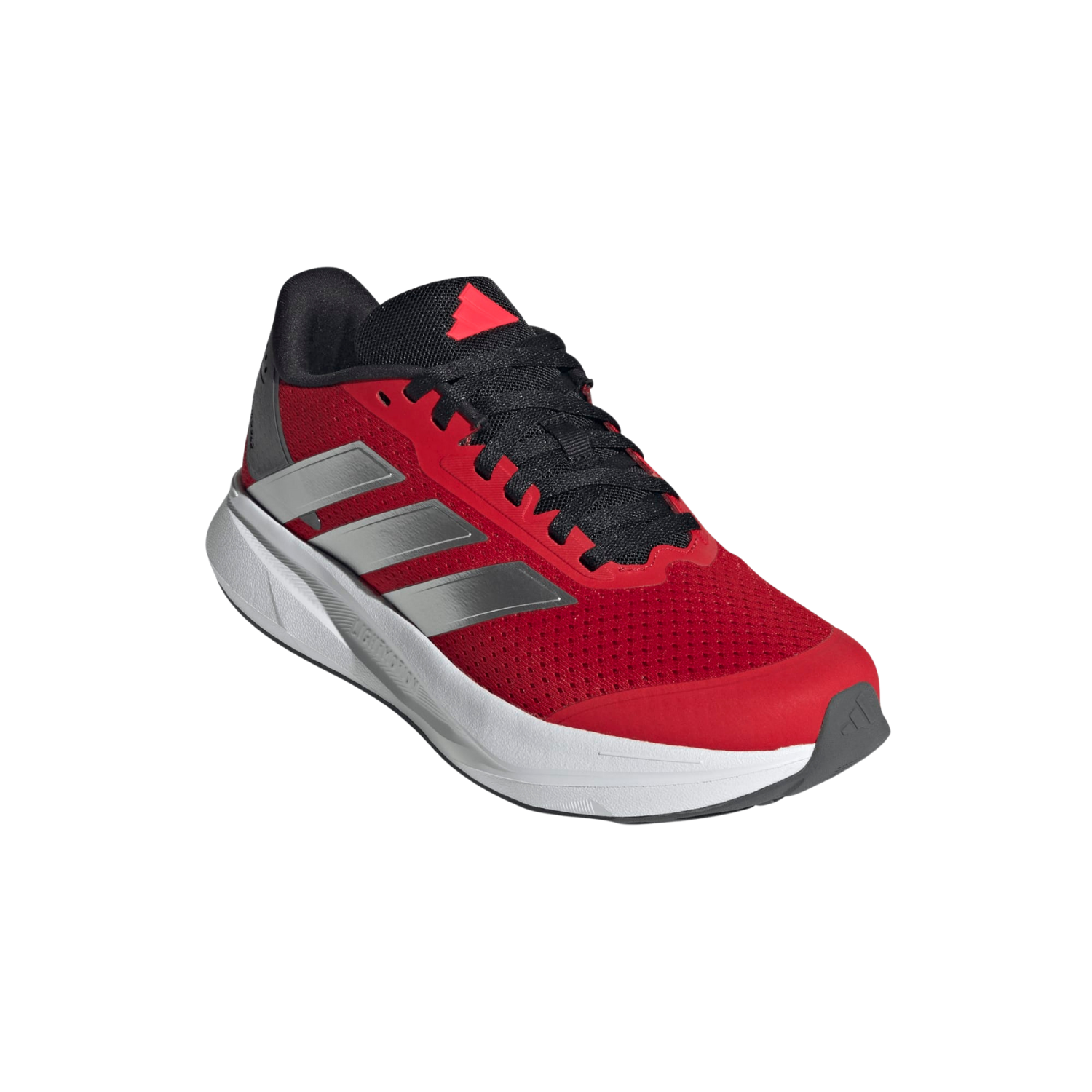 Adidas Duramo SL2 Running Shoes Junior Running Shoes Adidas