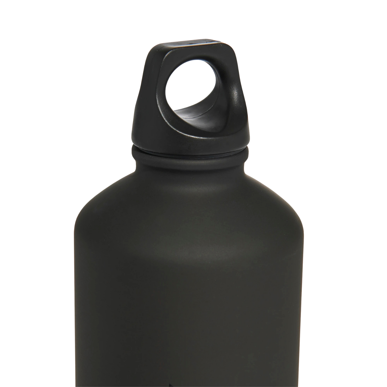Adidas Steel Bottle 0.75L – Black Accessories Adidas