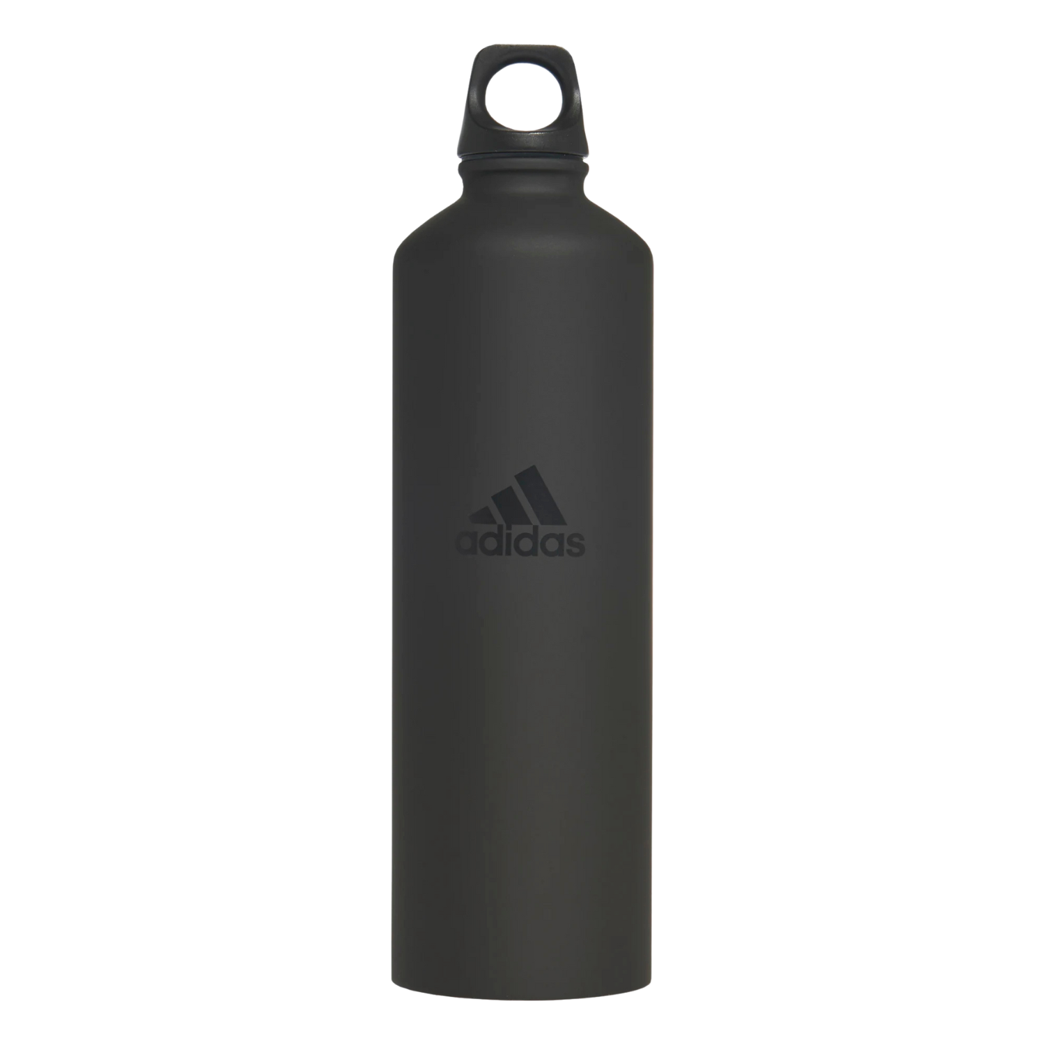 Adidas Steel Bottle 0.75L – Black Accessories Adidas