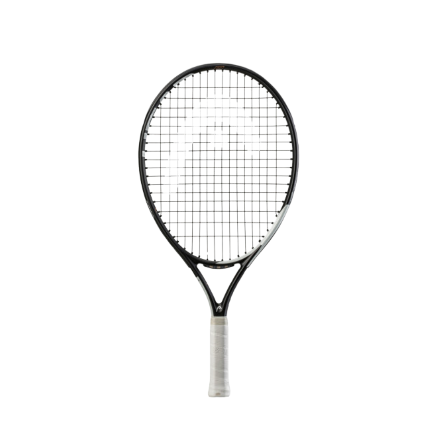 HEAD IG Speed 21 Junior Tennis Racquet Clearance Head