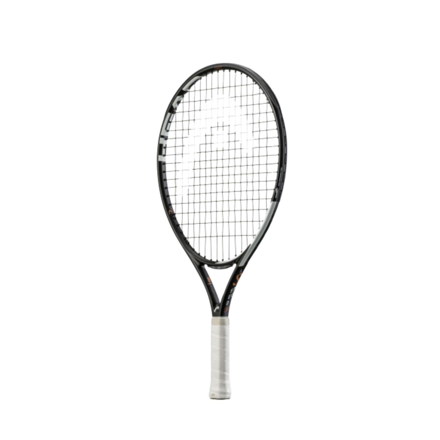 HEAD IG Speed 21 Junior Tennis Racquet Clearance Head
