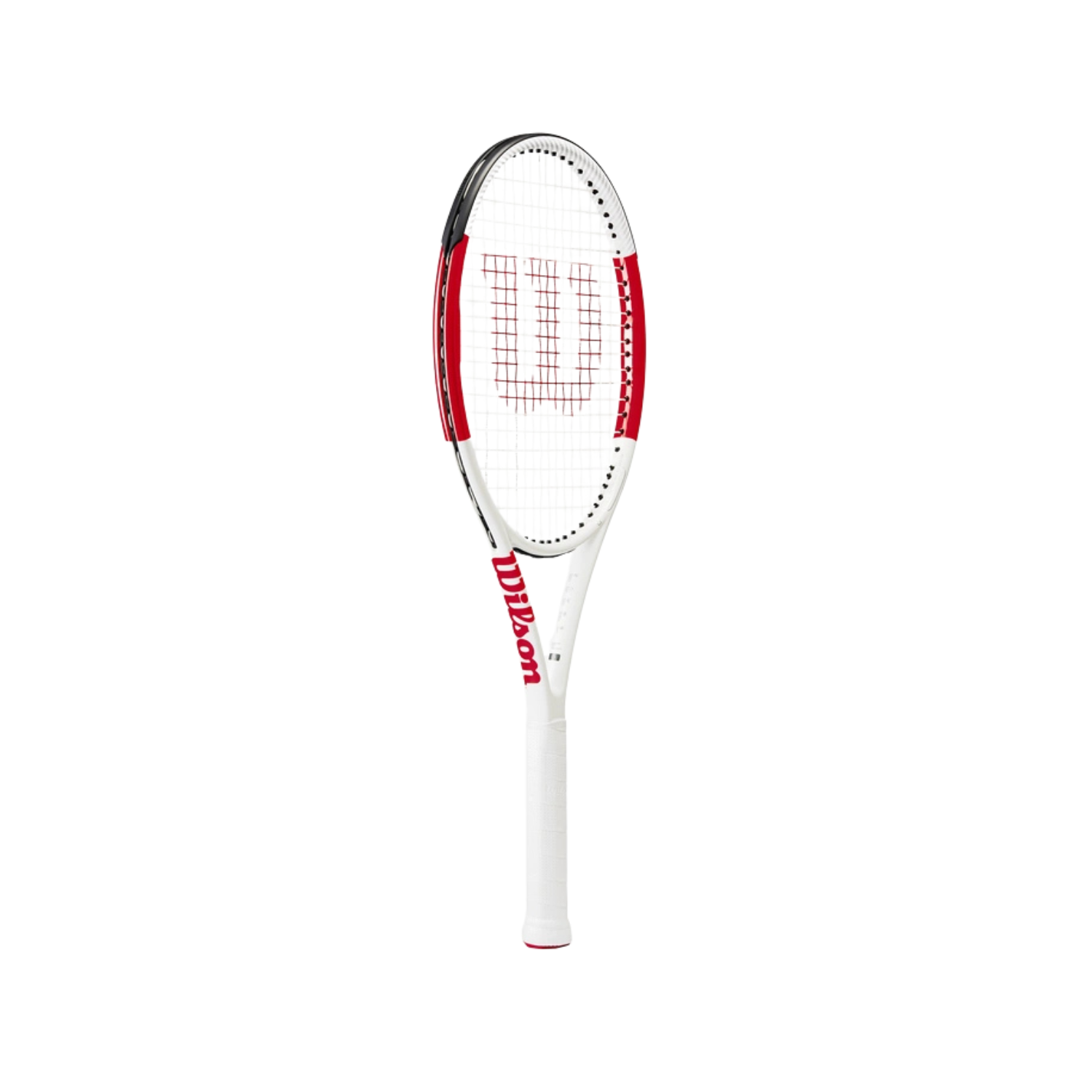 Wilson SIX.ONE Lite 102 WRT73660 Clearance Wilson