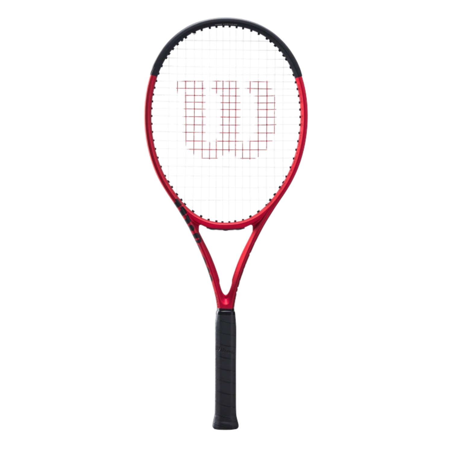 Wilson Clash 100 Pro V2.0 310g Unstrung Tennis Racket Clearance Wilson