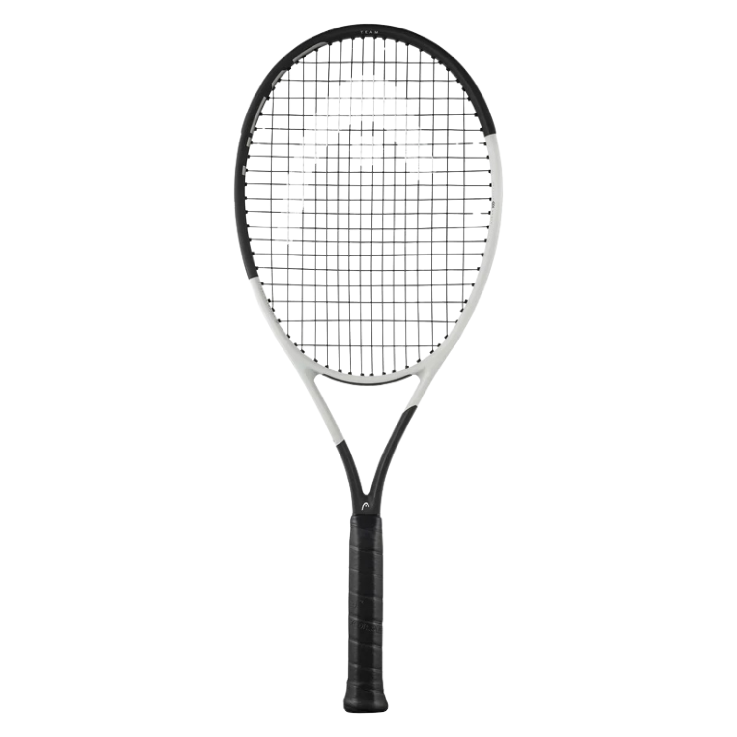 Demo Head Speed Team 2024 105 270g Strung Tennis Racket Demo Tennis Head
