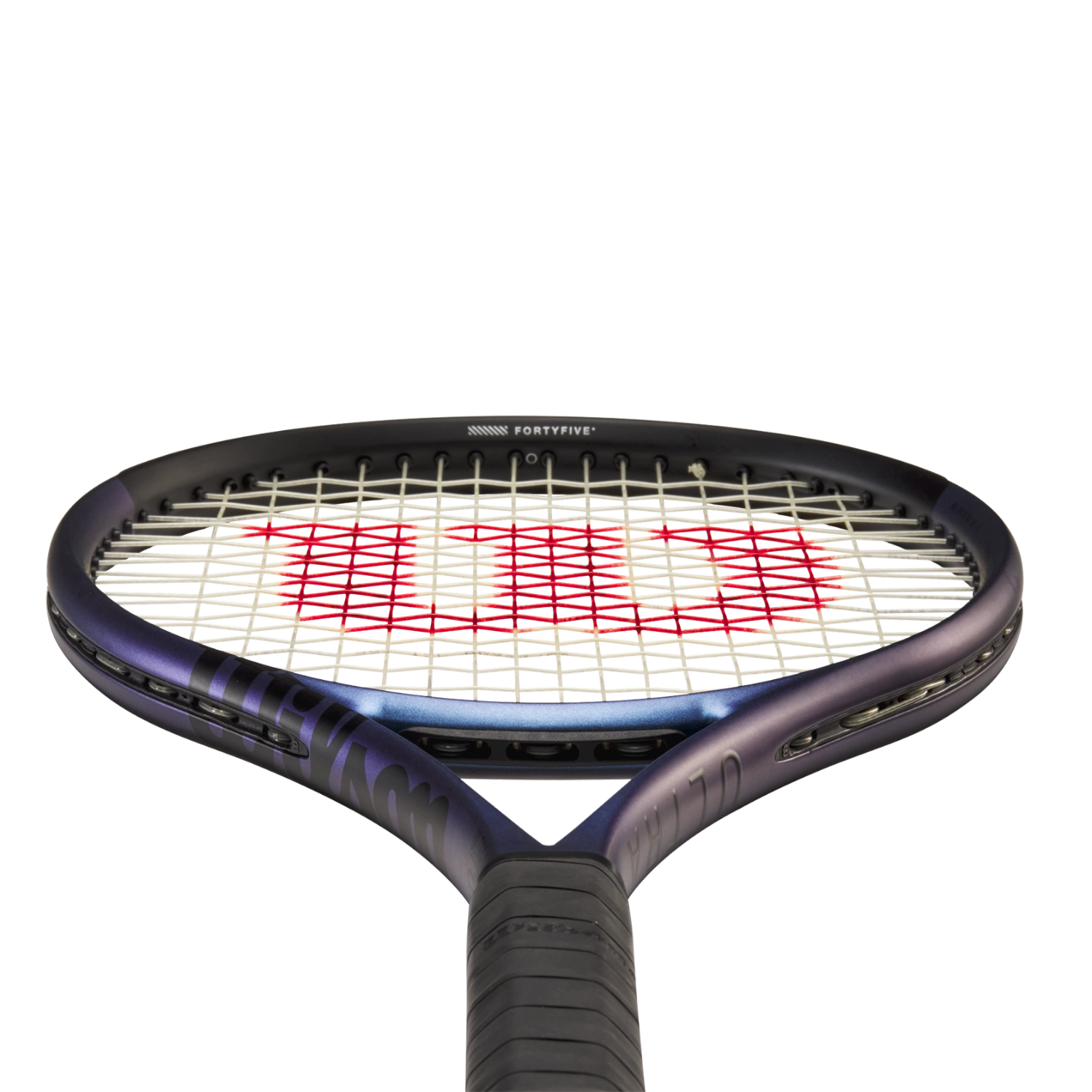 Demo Wilson Ultra 100UL V4.0 260g Unstrung Tennis Racket
