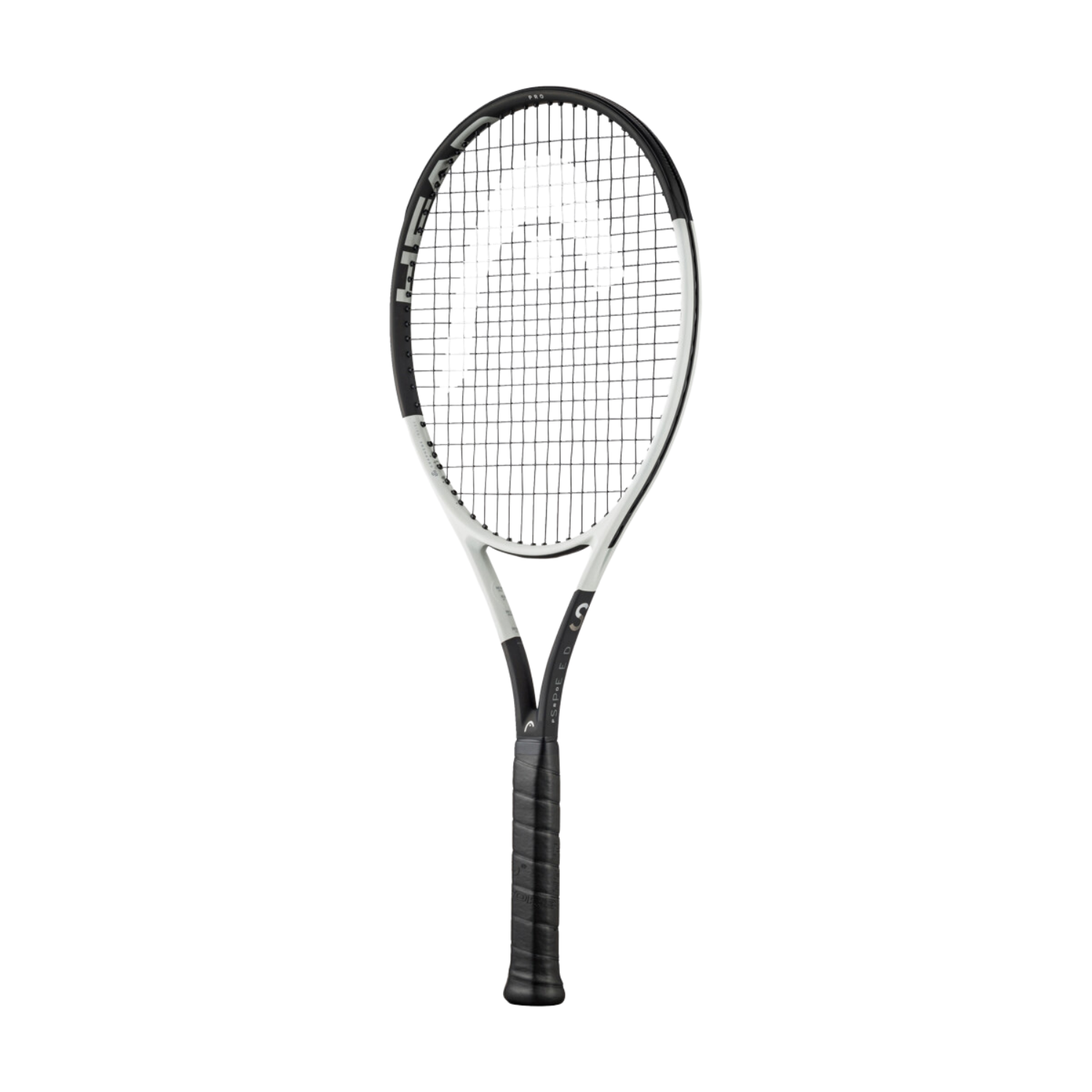 Demo Head Speed Pro 2024 100 310g Unstrung Tennis Racket (Free Restring) Demo Tennis Head