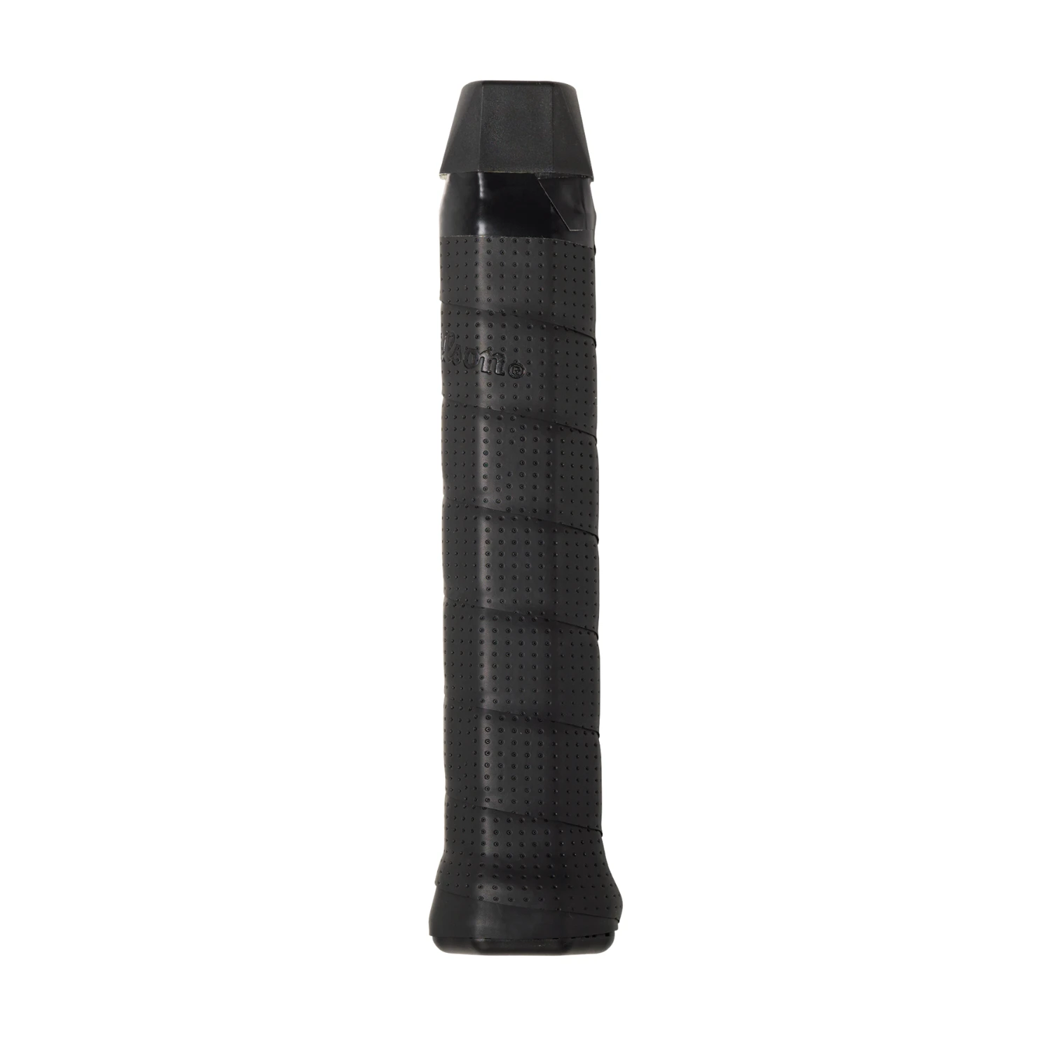 Wilson Dual Performance Grip - Black Accessories Wilson