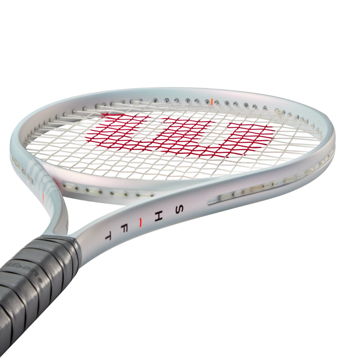 Demo Wilson Shift 99 Pro V1 FRM WR145411U DEMO
