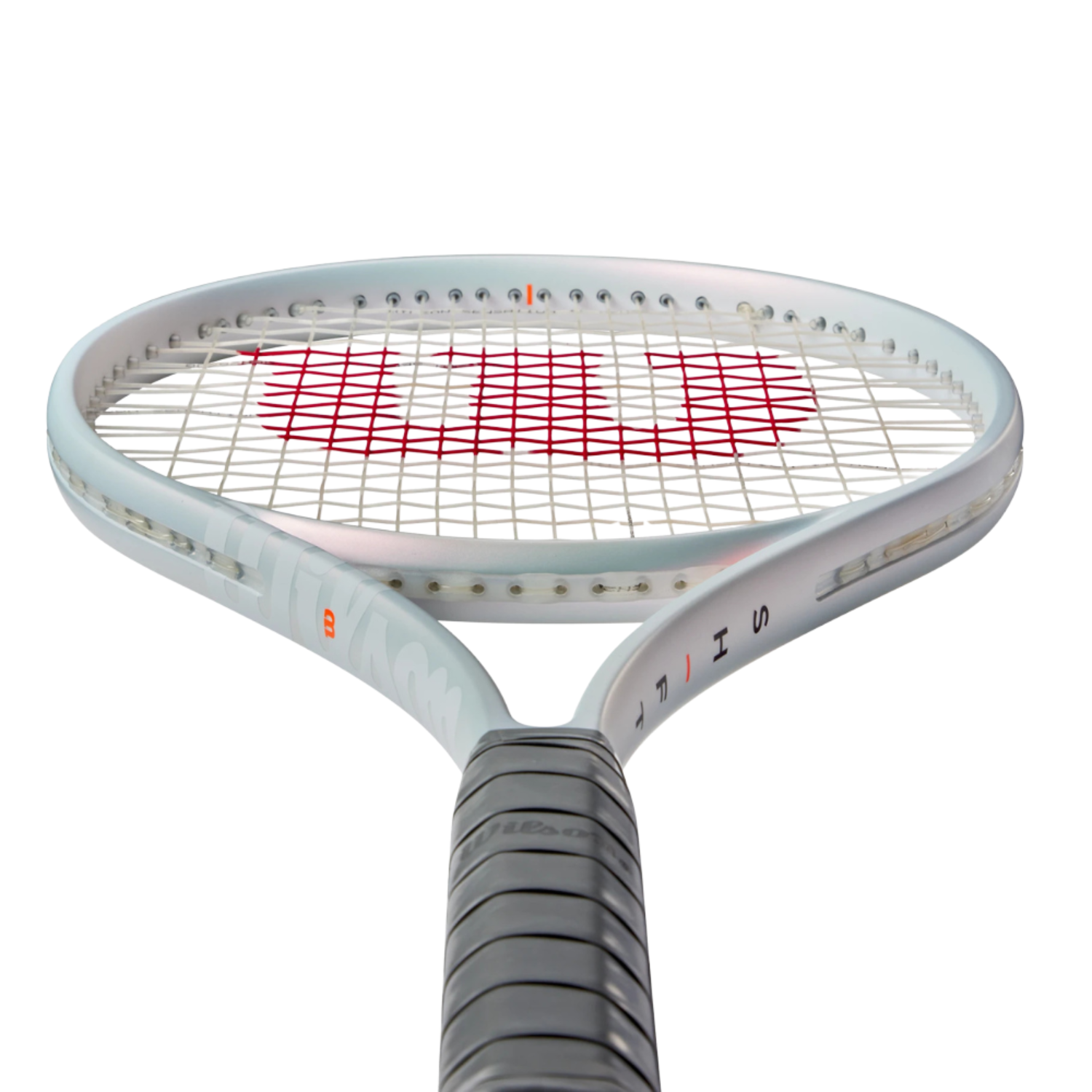 Demo Wilson Shift 99 Pro V1 FRM WR145411U DEMO