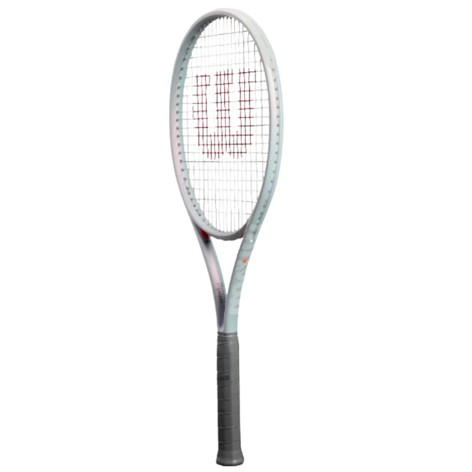 Demo Wilson Shift 99L V1 Tennis Racket (Free Restring) 285g Demo Tennis Wilson