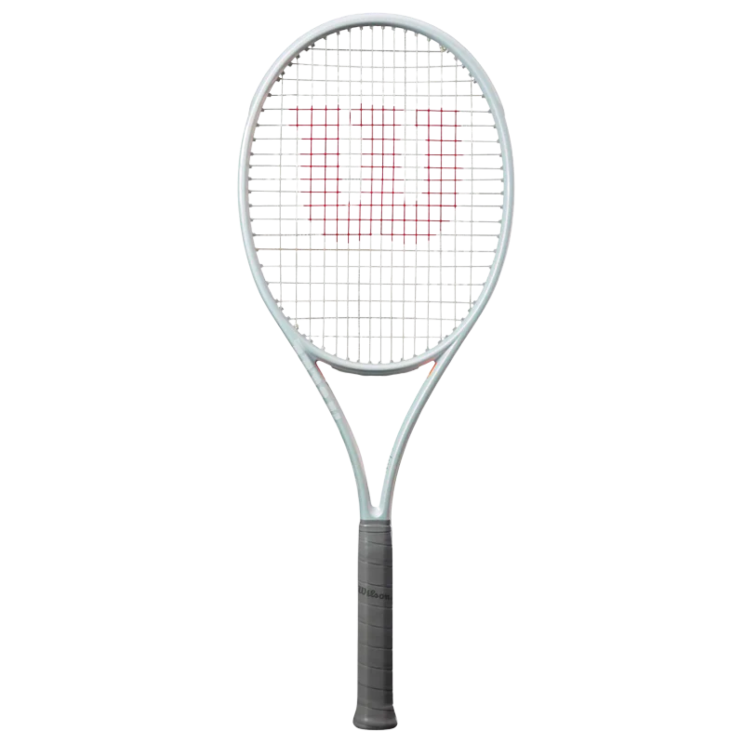 Demo Wilson Shift 99L V1 Tennis Racket (Free Restring) 285g Demo Tennis Wilson