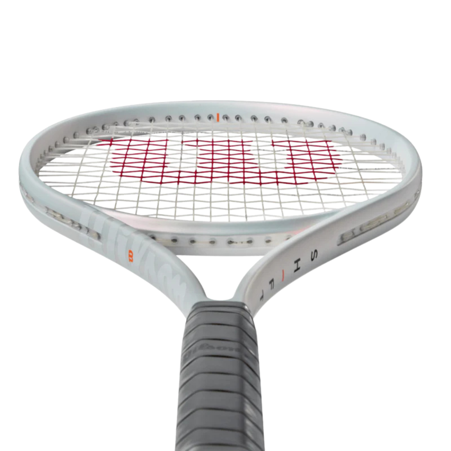 Demo Wilson Shift 99L V1 Tennis Racket (Free Restring) 285g Demo Tennis Wilson