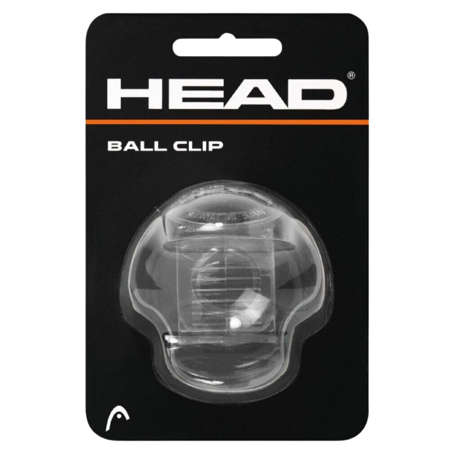 Head Tennis Ball Clip Tennis Accessories Head