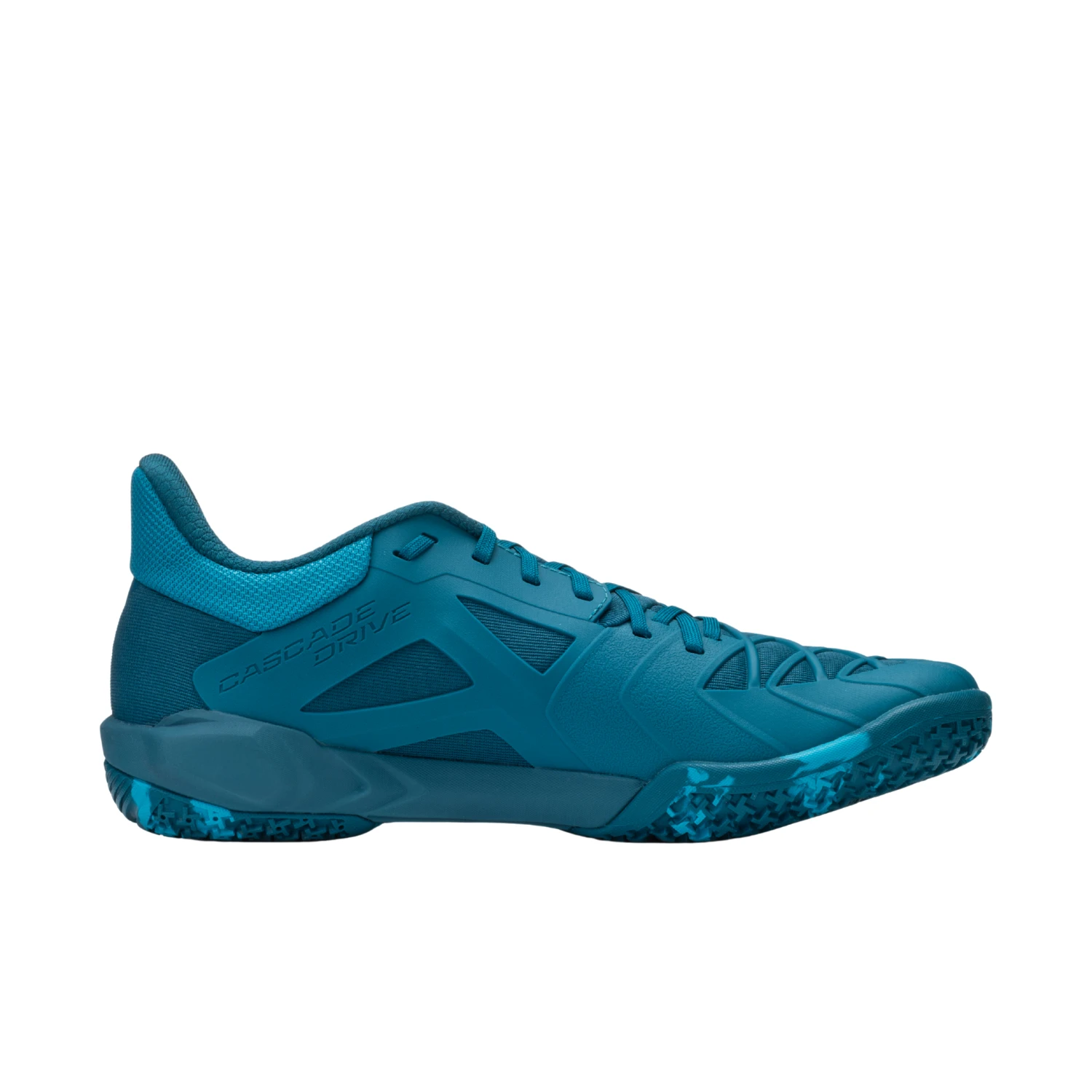 Yonex Power Cushion Cascade Drive 3 BG Badminton Shoe Unisex Badminton Shoes Yonex
