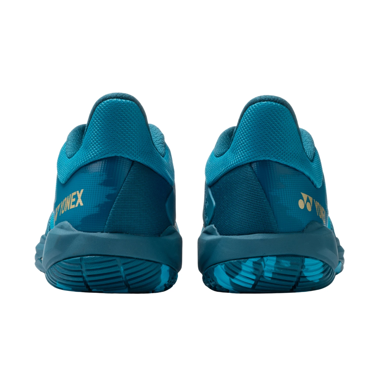Yonex Power Cushion Cascade Drive 3 BG Badminton Shoe Unisex Badminton Shoes Yonex