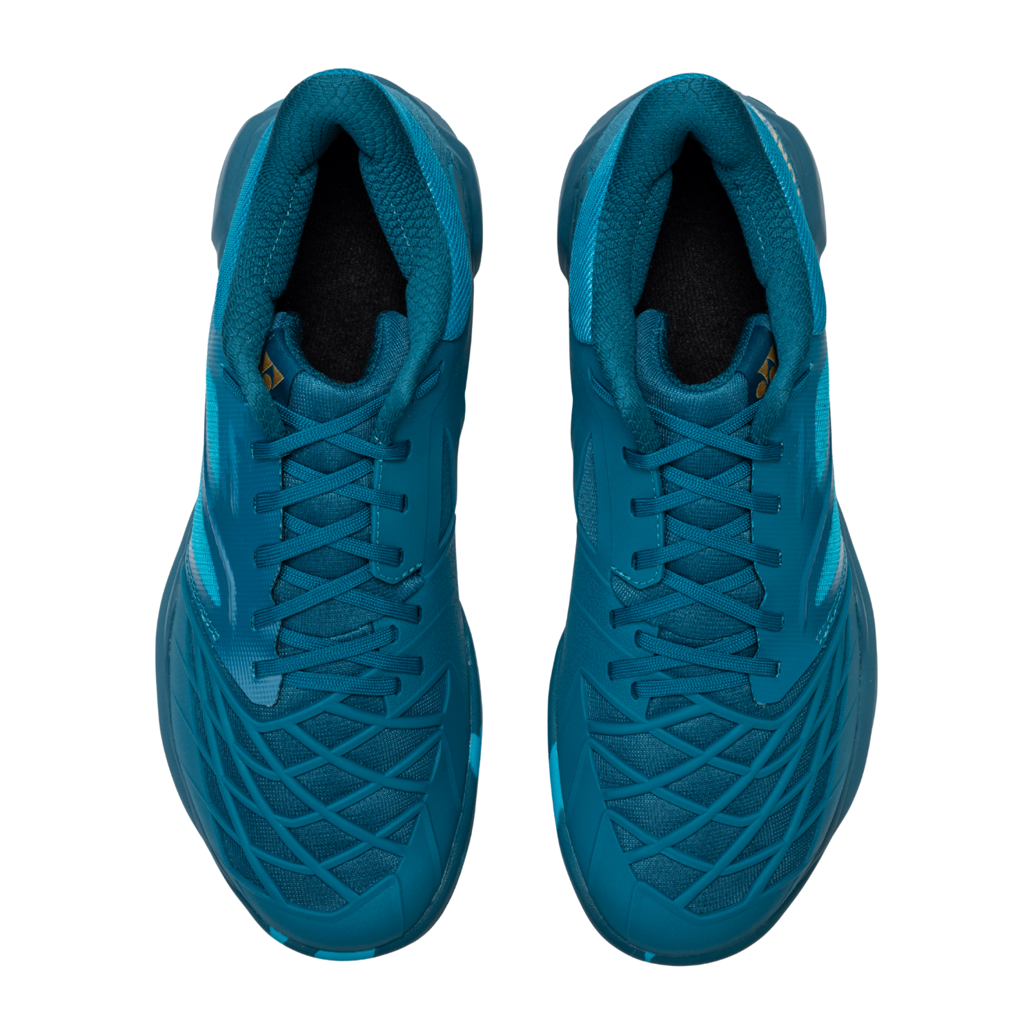Yonex Power Cushion Cascade Drive 3 PB Badminton Shoe Unisex Badminton Shoes Yonex
