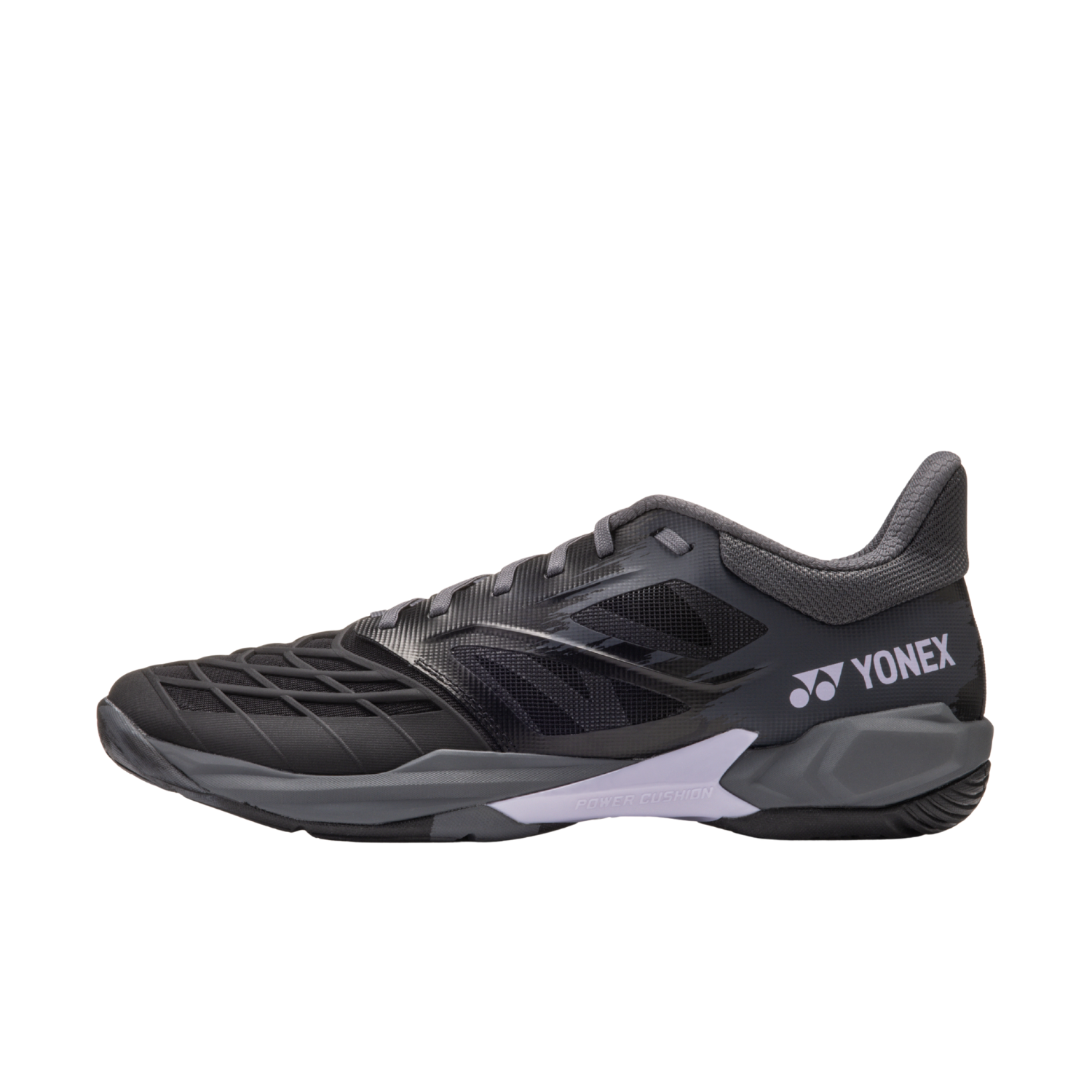 Yonex Power Cushion Cascade Drive 3 PB Badminton Shoe Unisex Badminton Shoes Yonex