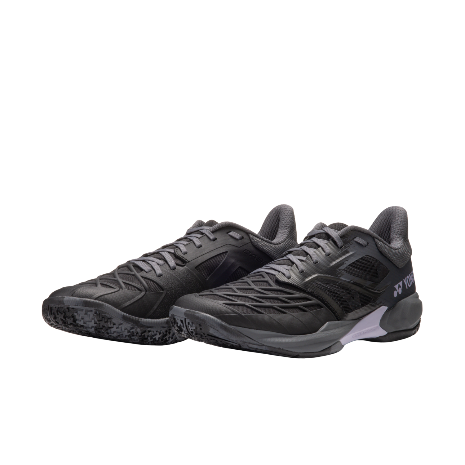 Yonex Power Cushion Cascade Drive 3 PB Badminton Shoe Unisex Badminton Shoes Yonex