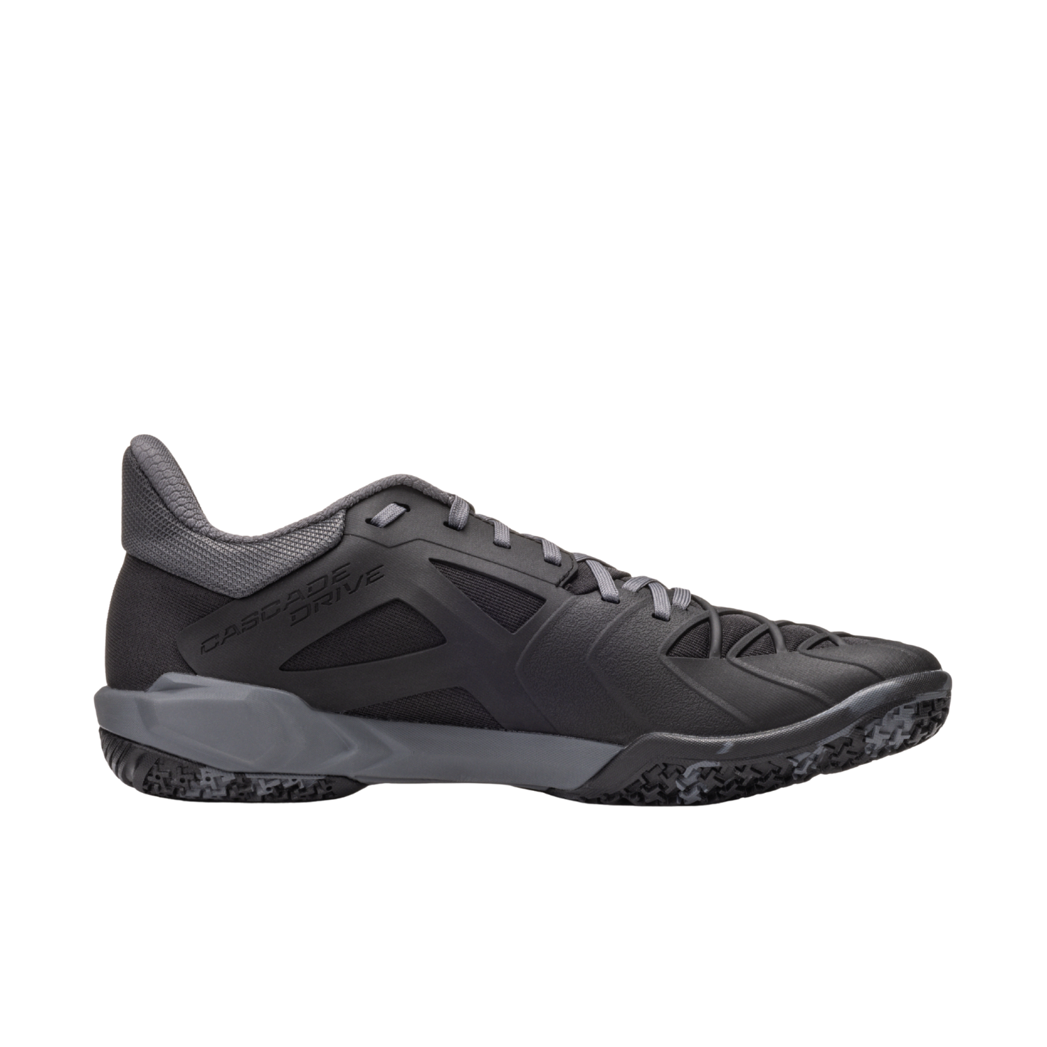 Yonex Power Cushion Cascade Drive 3 PB Badminton Shoe Unisex Badminton Shoes Yonex