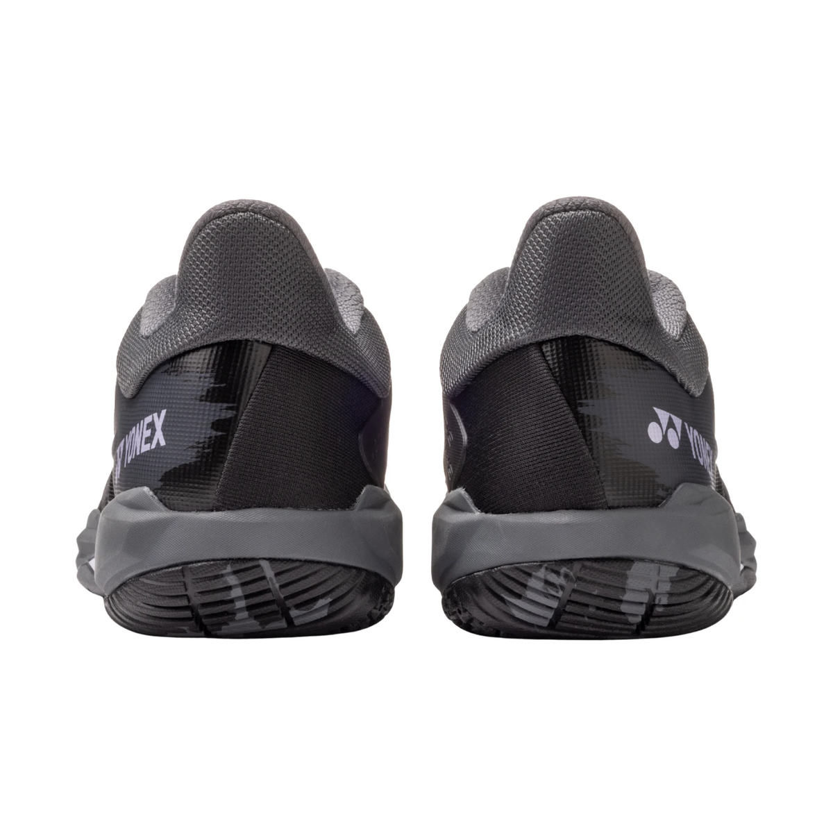 Yonex Power Cushion Cascade Drive 3 BG Badminton Shoe Unisex Badminton Shoes Yonex