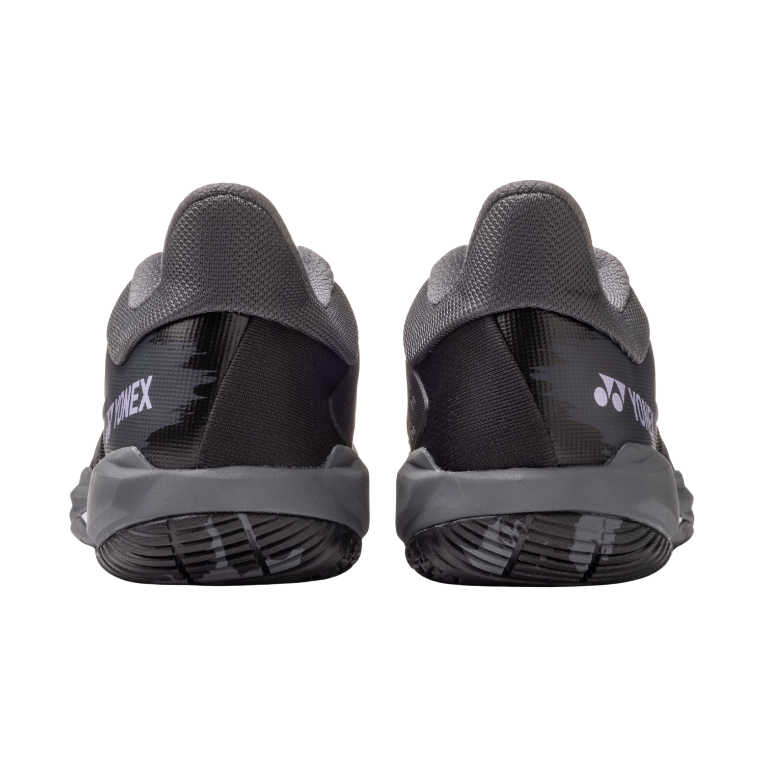 Yonex Power Cushion Cascade Drive 3 BG Badminton Shoe Unisex Badminton Shoes Yonex